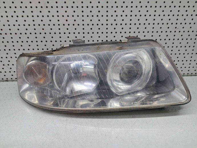 Far dreapta Audi A3 (8L1) [Fabr 1996-2003] OEM