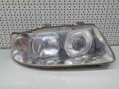 Far dreapta Audi A3 (8L1) [Fabr 1996-2003] OEM