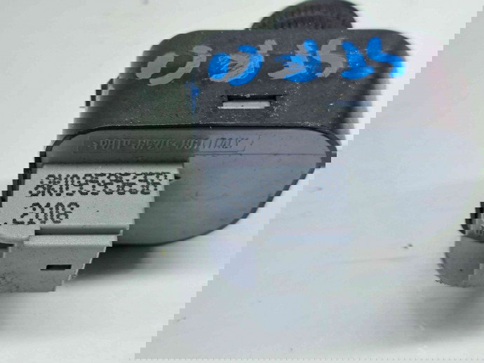  Buton reglaj oglinzi Audi A4 (8K5, B8) Avant [Fabr 2008-2015] 8K0959565B