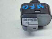  Buton reglaj oglinzi Audi A4 (8K5, B8) Avant [Fabr 2008-2015] 8K0959565B