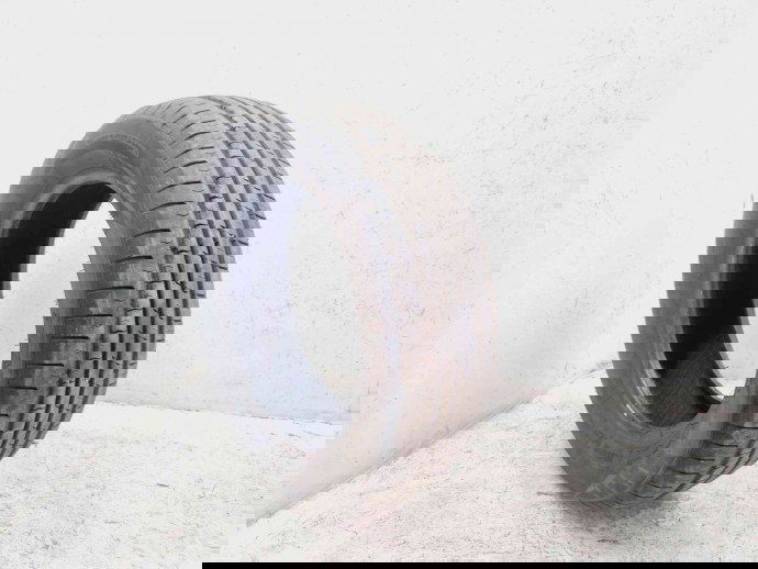 Anvelopa Vara Skoda Octavia 2 (1Z3) [Fabr 2004-2013] Marca: iLink | Model: L-Grip55 | Dot: 2023 | 205/60 R16