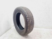 Anvelopa Vara Skoda Octavia 2 (1Z3) [Fabr 2004-2013] Marca: iLink | Model: L-Grip55 | Dot: 2023 | 205/60 R16