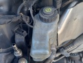 Vas lichid frana Volkswagen Touran 1.6 CAYD OEM 2010-2015