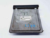 Calculator motor ECU Skoda Rapid (NH3) [Fabr 2012-2019] 03L906023LN 1.6 TDI CAYC 77KW / 105CP  