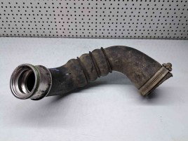 Furtun intercooler Audi A4 (8EC, B7) [Fabr 2004-2008] OEM 2.0 TDI BLB 