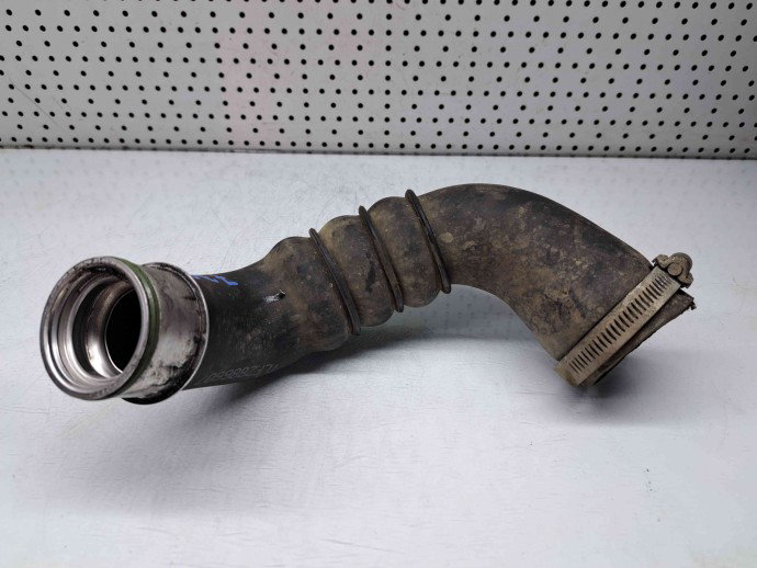 Furtun intercooler Audi A4 (8EC, B7) [Fabr 2004-2008] OEM 2.0 TDI BLB 
