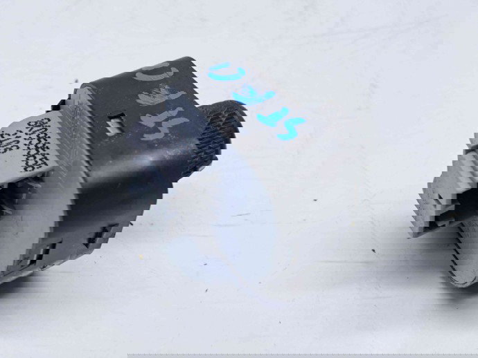  Buton reglaj oglinzi Audi A4 (8K5, B8) Avant [Fabr 2008-2015] 8K0959565B