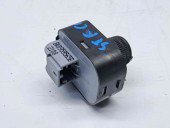  Buton reglaj oglinzi Audi A4 (8K5, B8) Avant [Fabr 2008-2015] 8K0959565B