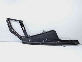 Capac trager Bmw 5 Touring (F11) [Fabr 2011-2016] 7019803