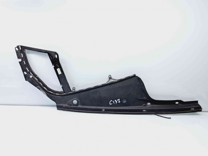 Capac trager Bmw 5 Touring (F11) [Fabr 2011-2016] 7019803