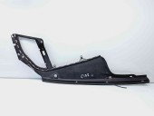 Capac trager Bmw 5 Touring (F11) [Fabr 2011-2016] 7019803