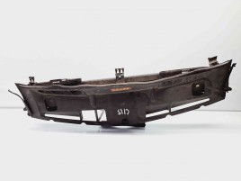 Capac trager Mercedes Clasa E (W211) [Fabr 2002-2009] OEM