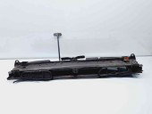 Capac trager Mercedes Clasa E (W211) [Fabr 2002-2009] OEM