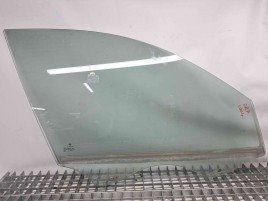 Geam usa dreapta fata Bmw 3 (E90) [Fabr 2005-2011] OEM