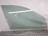 Geam usa dreapta fata Bmw 3 (E90) [Fabr 2005-2011] OEM