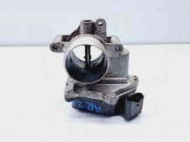 Clapeta acceleratie Skoda Rapid (NH3) [Fabr 2012-2019] 03L128063AD 1.6 TDI CAYC 77KW / 105CP 1.6 TDI CAYC 77KW / 105CP