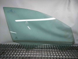 Geam usa dreapta fata Audi A4 (8K2, B8) [Fabr 2008-2015] OEM