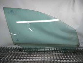Geam usa dreapta fata Audi A4 (8K2, B8) [Fabr 2008-2015] OEM