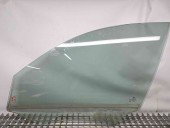 Geam usa stanga fata Bmw 3 (E90) [Fabr 2005-2011] OEM