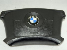 Airbag volan BMW 320D E46 2.0 D OEM 1998-2005