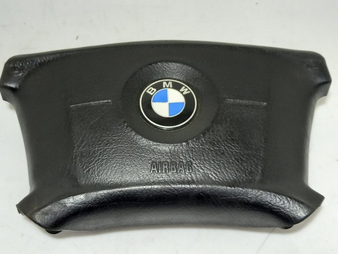 Airbag volan BMW 320D E46 2.0 D OEM 1998-2005