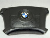 Airbag volan BMW 320D E46 2.0 D OEM 1998-2005
