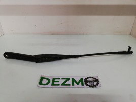 Brat stergator dreapta Ford Focus 2 2.0 DW10 4M5117526BB 2004-2012