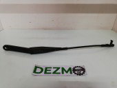 Brat stergator dreapta Ford Focus 2 2.0 DW10 4M5117526BB 2004-2012