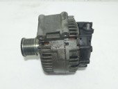 Alternator Mercedes ML 320 3.0 CDI A6421540502 2005-2012