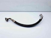 Conducta AC Skoda Rapid (NH3) [Fabr 2012-2019] 6R0820721AC 1.6 TDI CAYC 77KW / 105CP 1.6 TDI CAYC 77KW / 105CP