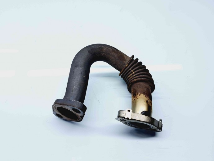 Conducta gaze Skoda Rapid (NH3) [Fabr 2012-2019] OEM 1.6 TDI CAYC 77KW / 105CP 1.6 TDI CAYC 77KW / 105CP