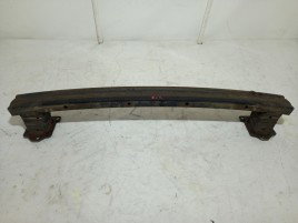 Armatura bara fata Peugeot 207 1.4 OEM 2007-2012