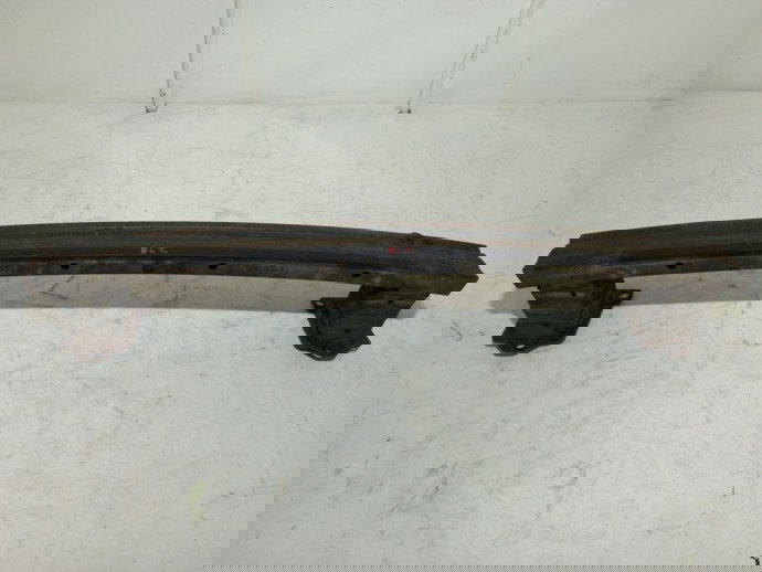 Armatura bara fata Peugeot 207 1.4 OEM 2007-2012