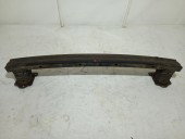 Armatura bara fata Peugeot 207 1.4 OEM 2007-2012