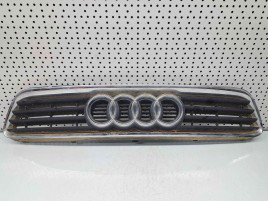 Grila bara fata Audi A3 (8L1) [Fabr 1996-2003] 8L0853651A