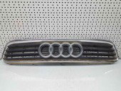 Grila bara fata Audi A3 (8L1) [Fabr 1996-2003] 8L0853651A