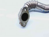 Conducta gaze Skoda Rapid (NH3) [Fabr 2012-2019] 03L131521Q 1.6 TDI CAYC 77KW / 105CP 1.6 TDI CAYC 77KW / 105CP