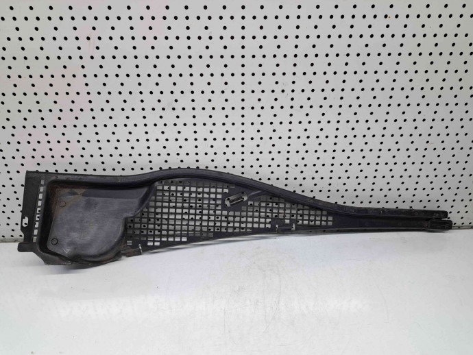 Grila stergator parbriz Dacia Duster [fabr 2010-2017] 668622003R