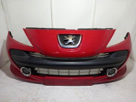 Bara fata Peugeot 207 1.4 OEM 2007-2012