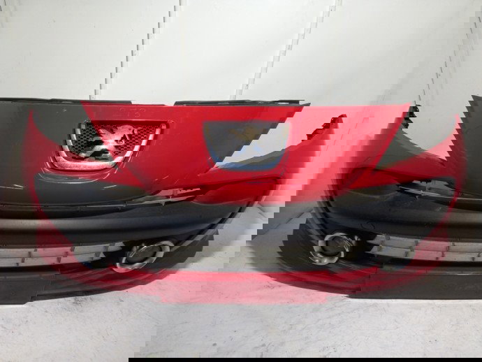 Bara fata Peugeot 207 1.4 OEM 2007-2012