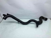 Conducta apa Audi A4 (8K5, B8) Avant [Fabr 2008-2015] 03L121071 2.0 TDI CAGA  