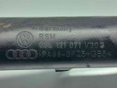 Conducta apa Audi A4 (8K5, B8) Avant [Fabr 2008-2015] 03L121071 2.0 TDI CAGA  