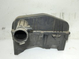 Carcasa filtru aer Peugeot 207 1.4 OEM 2007-2012