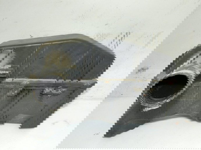 Carcasa filtru aer Peugeot 207 1.4 OEM 2007-2012