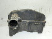 Carcasa filtru aer Peugeot 207 1.4 OEM 2007-2012