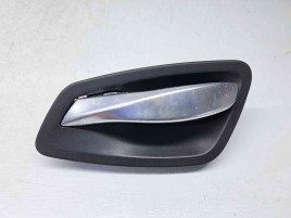 Maner interior dreapta fata Bmw 3 (E90) [Fabr 2005-2011] 7144546