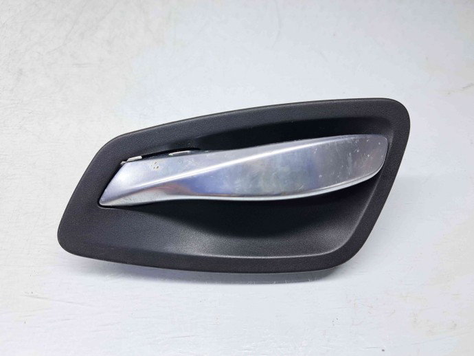 Maner interior dreapta fata Bmw 3 (E90) [Fabr 2005-2011] 7144546