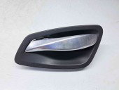 Maner interior dreapta fata Bmw 3 (E90) [Fabr 2005-2011] 7144546