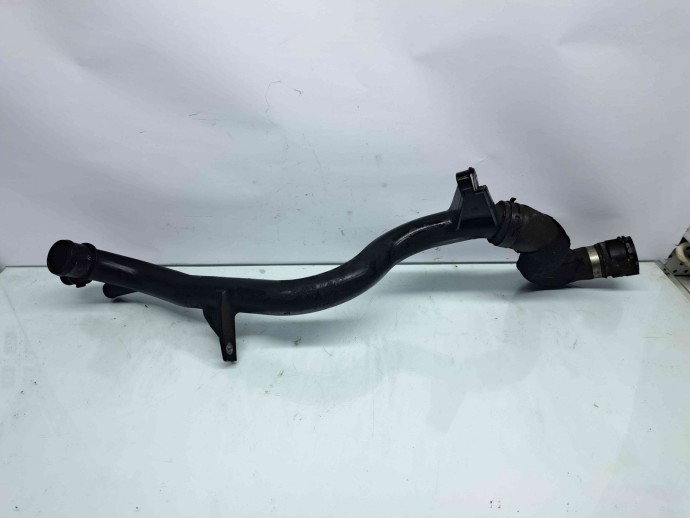 Conducta apa Audi A4 (8K5, B8) Avant [Fabr 2008-2015] 03L121071 2.0 TDI CAGA  