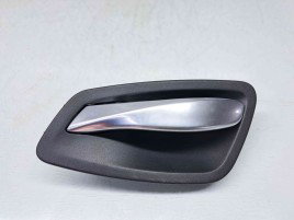 Maner interior dreapta spate Bmw 3 (E90) [Fabr 2005-2011] 7144546